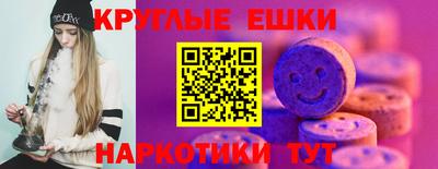 МДПВ Свободный